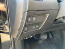 Thumbnail image of 2022 Nissan Rogue Sport at James Ceranti Nissan