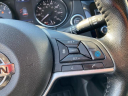 Thumbnail image of 2022 Nissan Rogue Sport at James Ceranti Nissan