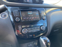 Thumbnail image of 2022 Nissan Rogue Sport at James Ceranti Nissan