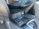 Thumbnail image of 2022 Nissan Rogue Sport at James Ceranti Nissan