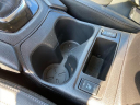 Thumbnail image of 2022 Nissan Rogue Sport at James Ceranti Nissan