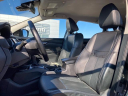 Thumbnail image of 2022 Nissan Rogue Sport at James Ceranti Nissan