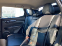 Thumbnail image of 2022 Nissan Rogue Sport at James Ceranti Nissan