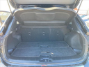 Thumbnail image of 2022 Nissan Rogue Sport at James Ceranti Nissan