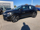 Thumbnail image of 2022 Nissan Rogue Sport at James Ceranti Nissan
