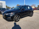 Thumbnail image of 2022 Nissan Rogue Sport at James Ceranti Nissan