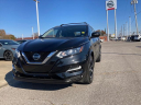 Thumbnail image of 2022 Nissan Rogue Sport at James Ceranti Nissan