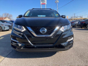 Thumbnail image of 2022 Nissan Rogue Sport at James Ceranti Nissan