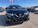 Thumbnail image of 2022 Nissan Rogue Sport at James Ceranti Nissan
