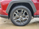 Thumbnail image of 2023 Toyota RAV4 at LongoToyotaOfProsper - NEW