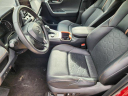 Thumbnail image of 2023 Toyota RAV4 at LongoToyotaOfProsper - NEW