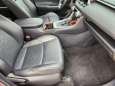 Thumbnail image of 2023 Toyota RAV4 at LongoToyotaOfProsper - NEW