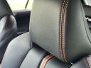Thumbnail image of 2023 Toyota RAV4 at LongoToyotaOfProsper - NEW