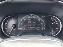 Thumbnail image of 2023 Toyota RAV4 at LongoToyotaOfProsper - NEW