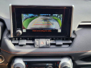 Thumbnail image of 2023 Toyota RAV4 at LongoToyotaOfProsper - NEW