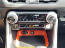 Thumbnail image of 2023 Toyota RAV4 at LongoToyotaOfProsper - NEW