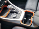 Thumbnail image of 2023 Toyota RAV4 at LongoToyotaOfProsper - NEW
