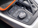 Thumbnail image of 2023 Toyota RAV4 at LongoToyotaOfProsper - NEW