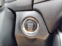Thumbnail image of 2023 Toyota RAV4 at LongoToyotaOfProsper - NEW