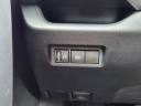 Thumbnail image of 2023 Toyota RAV4 at LongoToyotaOfProsper - NEW