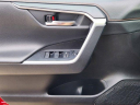 Thumbnail image of 2023 Toyota RAV4 at LongoToyotaOfProsper - NEW