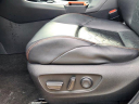 Thumbnail image of 2023 Toyota RAV4 at LongoToyotaOfProsper - NEW