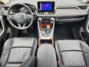 Thumbnail image of 2023 Toyota RAV4 at LongoToyotaOfProsper - NEW