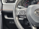 Thumbnail image of 2023 Toyota RAV4 at LongoToyotaOfProsper - NEW