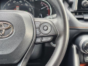 Thumbnail image of 2023 Toyota RAV4 at LongoToyotaOfProsper - NEW