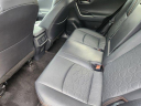 Thumbnail image of 2023 Toyota RAV4 at LongoToyotaOfProsper - NEW