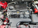 Thumbnail image of 2023 Toyota RAV4 at LongoToyotaOfProsper - NEW