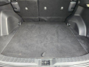 Thumbnail image of 2023 Toyota RAV4 at LongoToyotaOfProsper - NEW