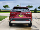 Thumbnail image of 2023 Toyota RAV4 at LongoToyotaOfProsper - NEW