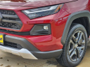 Thumbnail image of 2023 Toyota RAV4 at LongoToyotaOfProsper - NEW