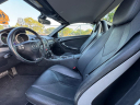 Thumbnail image of 2007 Mercedes-Benz SLK at AUTOLANDIA of HOLLYWOOD, FL