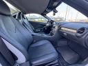 Thumbnail image of 2007 Mercedes-Benz SLK at AUTOLANDIA of HOLLYWOOD, FL