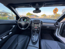 Thumbnail image of 2007 Mercedes-Benz SLK at AUTOLANDIA of HOLLYWOOD, FL