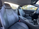 Thumbnail image of 2007 Mercedes-Benz SLK at AUTOLANDIA of HOLLYWOOD, FL
