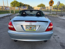 Thumbnail image of 2007 Mercedes-Benz SLK at AUTOLANDIA of HOLLYWOOD, FL