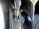 Thumbnail image of 2019 Toyota Camry at Friendly Auto Gallery