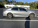 Thumbnail image of 2019 Toyota Camry at Friendly Auto Gallery