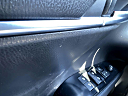 Thumbnail image of 2019 Toyota Camry at Friendly Auto Gallery