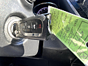 Thumbnail image of 2019 Toyota Camry at Friendly Auto Gallery