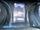 Thumbnail image of 2019 Toyota Camry at Friendly Auto Gallery