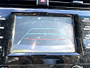 Thumbnail image of 2019 Toyota Camry at Friendly Auto Gallery