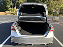 Thumbnail image of 2019 Toyota Camry at Friendly Auto Gallery