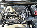 Thumbnail image of 2019 Toyota Camry at Friendly Auto Gallery