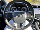 Thumbnail image of 2019 Toyota Camry at Friendly Auto Gallery