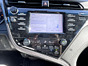 Thumbnail image of 2019 Toyota Camry at Friendly Auto Gallery