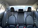 Thumbnail image of 2019 Toyota Camry at Friendly Auto Gallery